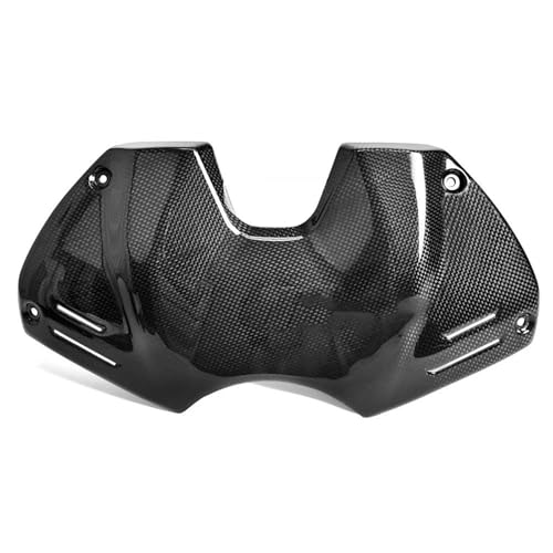 �I�[�g�o�C�p�o�b�e���[�J�o�[ �h�D�J�e�B�p�j�K�[�� �ɓK��V4 V4S V4R SP 2018-2023 �I�[�g�o�C�o�b�e���[�J�o�[�t�����g�t�F���X Serbato �Y�f�@��(Light 23)