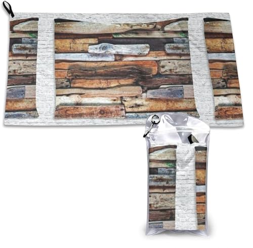 �؍� �r�[�`�^�I���t�F�C�X 40x70cm �o�X�^�I�� �z������ ������� �z�[�� �X�|�[�c �t�B�b�g�l�X ���j�S�� �l�G