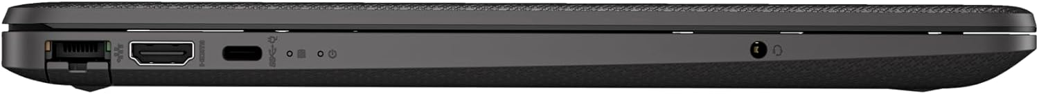 Review HP 256R G9: descubra como ele transforma seu dia a dia em produtividade 8 415U1cmR2lL. AC SL1500