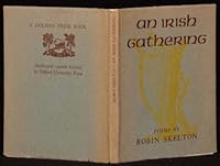 An Irish Gathering B002FZOZTU Book Cover