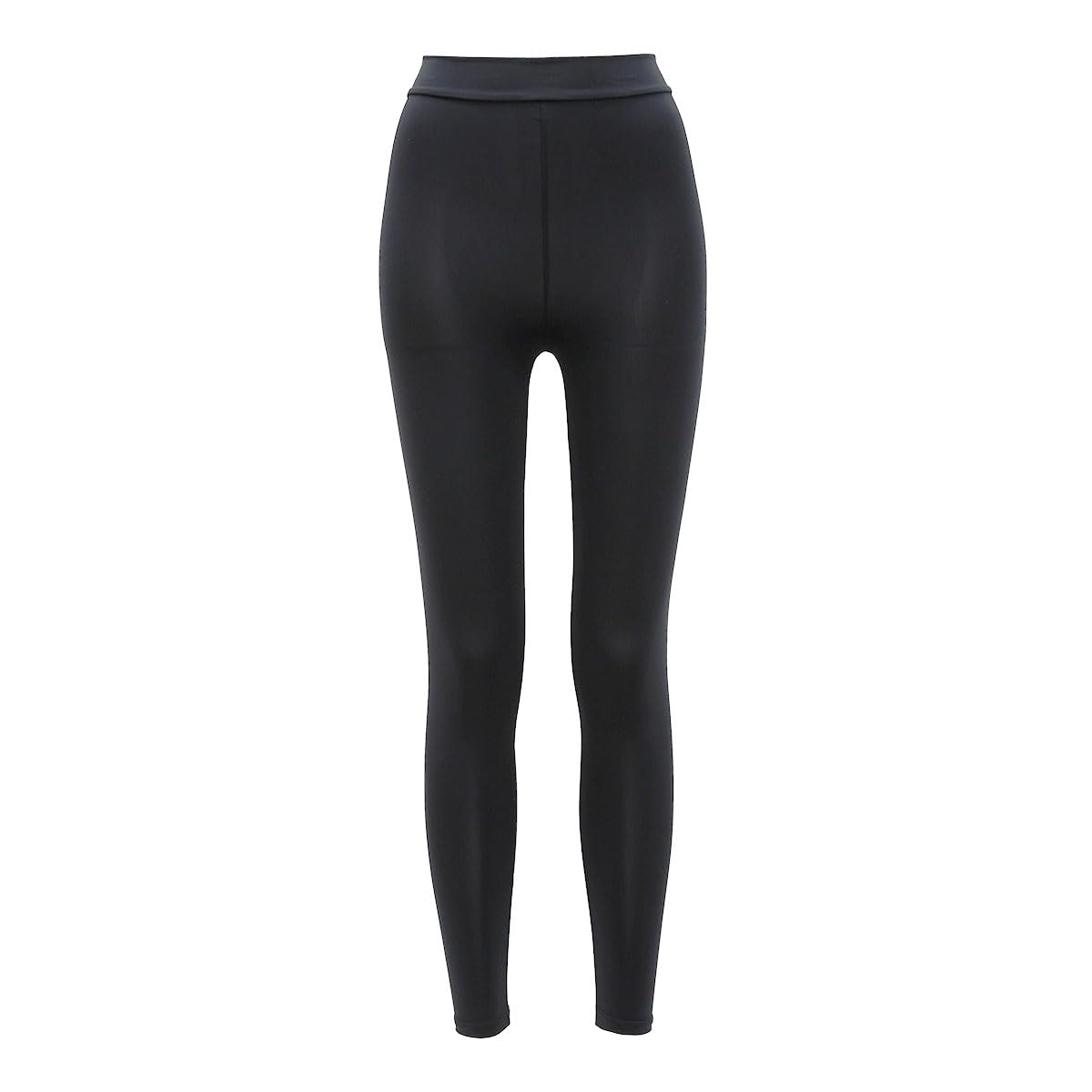 【美品☆値下げ中】JAZZERCISE レギンス ブラック　XS Amazon.co.jp: [OKAMOTO] プラチナモア レギンス 10分丈 ひんやり冷感