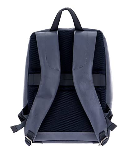 Sac à dos Piquadro Ca4260s94 homme parfait pour vos trajets urbains et week-ends