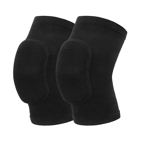 Amazon.ca Best Sellers The most popular items in Volleyball Knee Pads