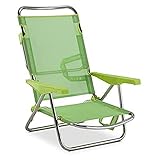 T-Shirt, Alu 996/TX, Rot