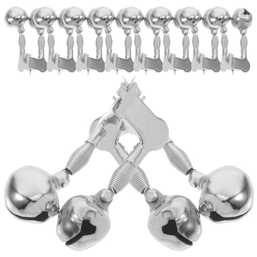 Beaupretty ނaA[x 10Zbg XeXh~CpbhZT[ @\ނoCgCWP[^[ ނ藷sAEghA