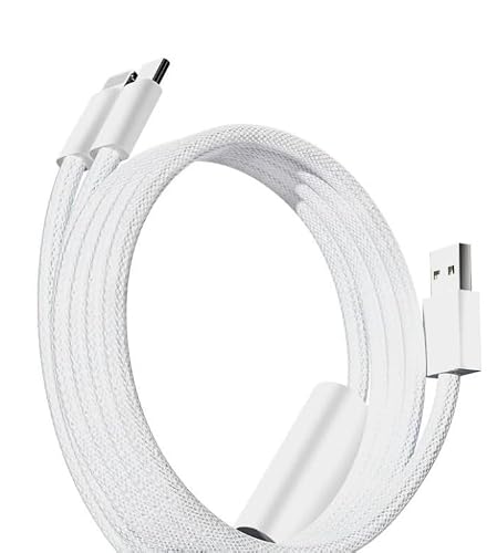 Câble de données QB10