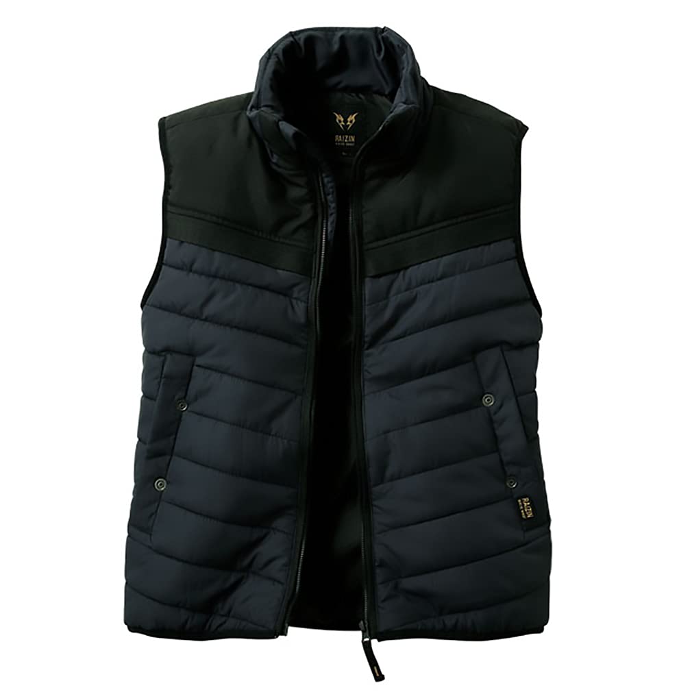 511287 Moongiantgo スチームクリーナー タンク底部排水式