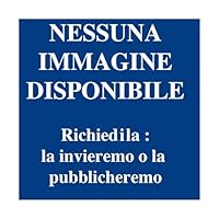 World capitals: Toward guided urbanization 0385053231 Book Cover