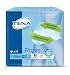 Produktbild TENA TENA PANTS plus M ConfioFit Einweghose - 14 St 09703513