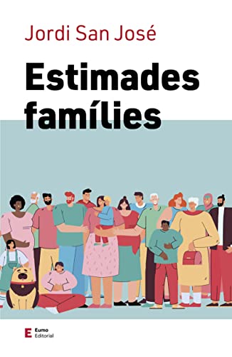 Estimades Families (Educació i família)