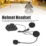 Reuiqu-Helmet-BT-Headset-Stereo-Sound-Auto-Answer-Function-Hands-Free-Calling-HiFi-Stable-Motorcycle-Headphone-HiFi-Stereo-Sound-Auto-Answer-Function-Motorcycle-BT-Headphone