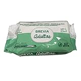 Brevia