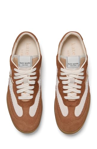 Image of kate spade new york Women's Ks Drift Sneaker