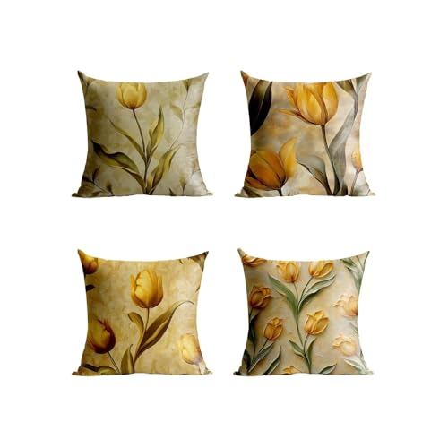 �N�b�V�����J�o�[ 65 x 65 cm 4�Z�b�g �A�E�g�h�A �h�� �l�p ���J�o�[ �� ���ʈ�� ���z�c�J�o�[ �A�� �N�b�V�����J�o�[�����ϖ� �l�G���p �K�p�Ώ� �A�E�g�h�A ���r���O �I�t�B�X �\�t�@�[ �z�[������ �M�t�g XTBZ-02685