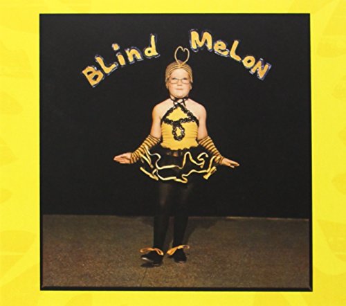 Blind Melon-Expanded