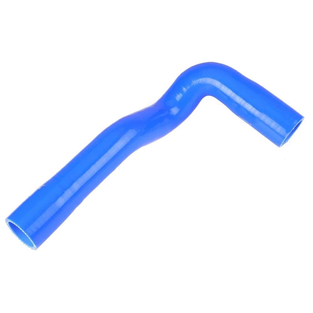 Manguito Turbo Juego Mangueras Radiador Refrigerante Silicona Para E36 325 M3 1992 1993 1994 1995 1996 1997 1998 1999