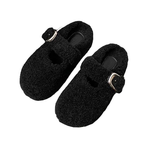 [_LV] Xbp fB[X ~p g  V[Y h N Xb| ubN 22.5cm ƂȂ [t@[ ₷  킢 傫TCY ȌC H ~