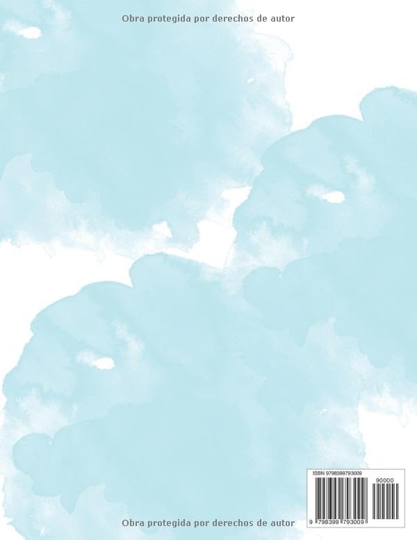 Miniatura 2 de sopa de letras sopa de geografia (Spanish Edition)