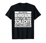 Rollstuhl & Rollstuhlfahrer Designs