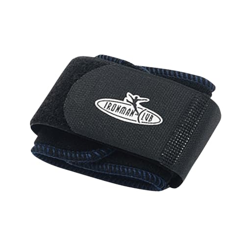 IRONMAN CLUB(�S�l��y��)�l�I�v���[�� �T�|�[�^�[ ��� IMC-250 �u���b�N