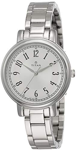 marc jacob smartwatch