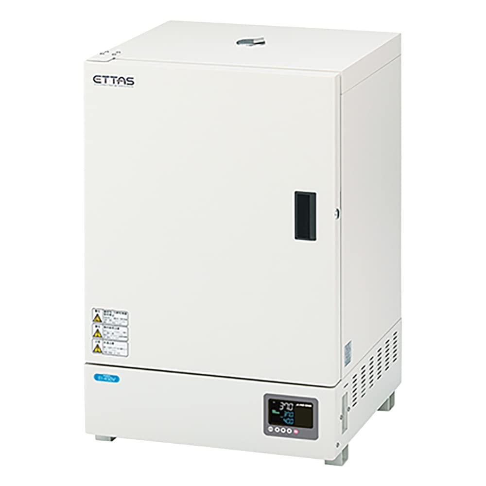 アズワン インキュベーター (プログラム式・エアジャケット自然対流式) EIP-450V 91L1-7474-32 ※事業者向け商品です Amazon | アズワン インキュベーター (プログラム式・エアジャケット