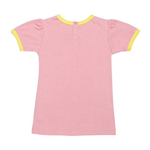 Image of Nino Bambino Baby-Girls Clothing Set