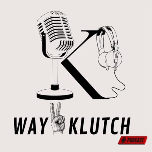 Episode 1 | The Year of Loss and Gain