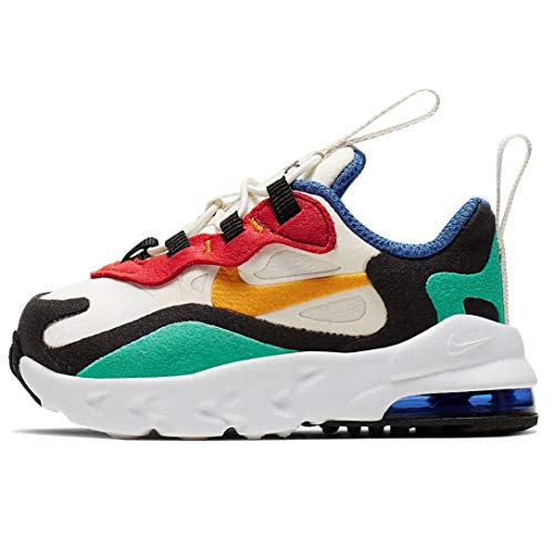 nike air max 270 react toddler