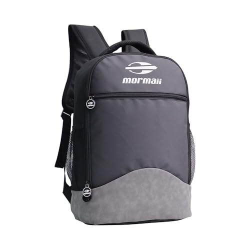 MOCHILA COSTA EM POLIESTER MORMAII MOR-2604