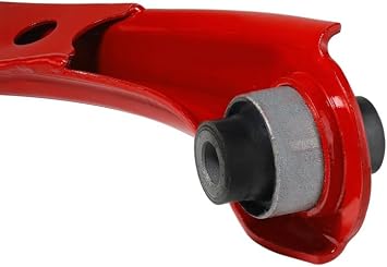 Skunk2 Racing 516-05-5780