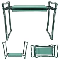 Algopix Similar Product 17 - Arcadia Garden Products 1603 Garden