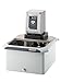 JULABO 9012413.13 Corio CD-B13 Heating Circulator with Open Bath, 230V/60Hz, 42 cm Height, 38 cm Wide, 40 cm Length