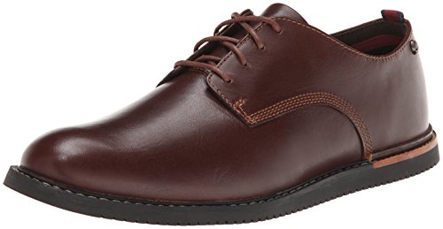 Timberland Men's Ek Brook Park Oxford