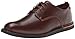 Timberland Men's Earthkeepers Brook Park Oxford Shoe