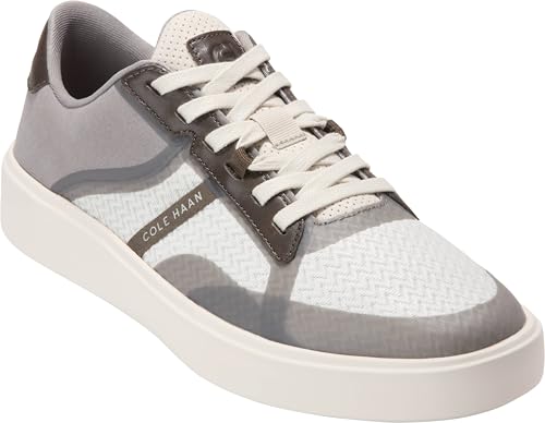 Image of Cole Haan Men's Grand Crosscourt Winner Sneaker