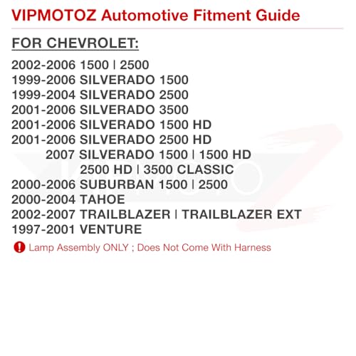 Lámpara LED bajo capó VIPMOTOZ blanca brillante miniatura 6