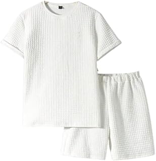 ترنجات للرجال صيفي بشكل مختلف ترنج بتصميم الجبال مساحه كبيره من الطبعه ترنج قصات كتف وقصات جانب الشورت ترنج بنقشه البسكوته ساده بشكل راقي