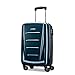Samsonite Winfield 2 Hardside Luggage, Teal, Carry-On