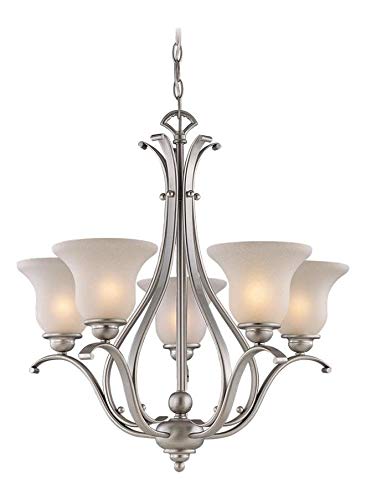 Return to product information