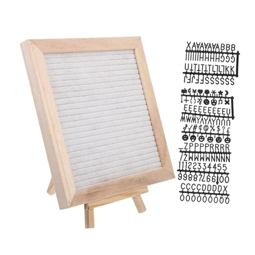 Tableau en feutre pour mur et bureau : créez une décoration de travail chaleureuse