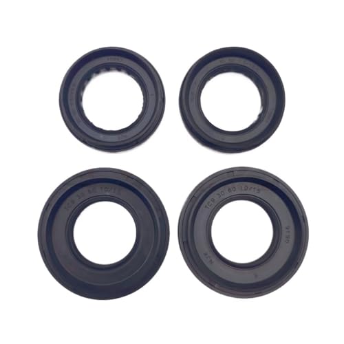 ���A�M�A�{�b�N�X�I�C���V�[���L�b�g 30X60X15 30X50X13.5 �ՊC 500 T3b 500 T3b EFI 500 T3b M550 E2 M550L E2 M565LT 26302 26303