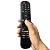 Replacement IR Remote Control AN-MR21GA ANMR21GA for LG OLED TV OLED48A1AUA OLED48A1PUA OLED48C1AUB OLED48C1PUB OLED55A1AUA OLED55A1PUA OLED55B1PUA OLED55C1AUB OLED55C1PUA (No Voice Function)