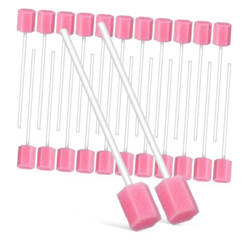 minkissy 250 ꎟo Zp`X|Wz ĝČoPAXu \ʂ̐H׃JXp  fC[PAΉ