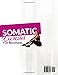 Somatic Exercises for Beginners: Just 5 Minutes a Day to Say Goodbye to Chronic Pain! Your 28-Day Journey to Achieve Emotional Balance and Mind-Body Connection