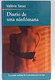  Diario de una ninfómana