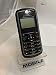 Produktbild Motorola C118, Handy