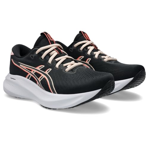 Image of ASICS Women's Gel-Excite 11 Running Shoes