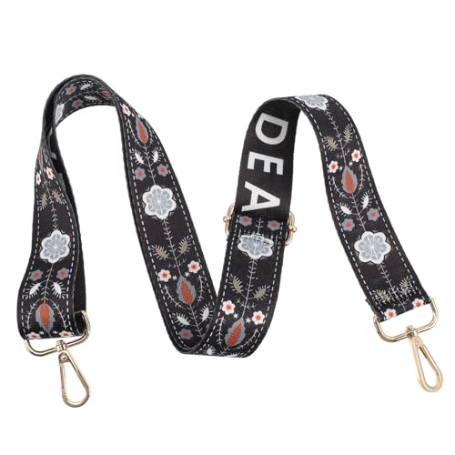 ANDRESLAD �o���W���[�R ���߉\�W���J�[�h�ԕ� �M�^�[�V�����_�[�x���g ���O���t�Ή� �y�ʑϖ��� �o���W���[ �E�N�����p�y��A�N�Z�T���[