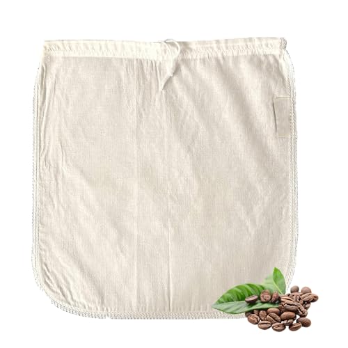 R[hu[obO Вt ėp\ R[q[oobO LTCY 12C` x 12C` Rbg vjE oobO sb`[/C\W[/Toddy Infusion ExtractionVXetB^[obO ėp\